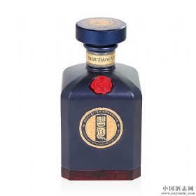 (x)ƽѲ؂о53u500ml