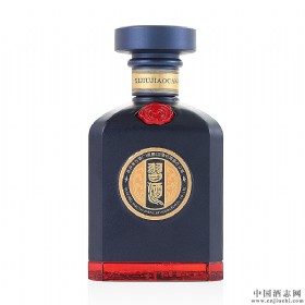 (x)ƽѲ؂о53u500ml