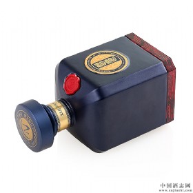 (x)ƽѲ؂о53u500ml