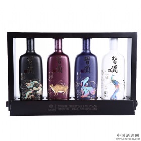 (x)ʺ53u500ml*4Yb
