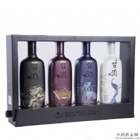 (x)ʺ53u500ml*4Yb