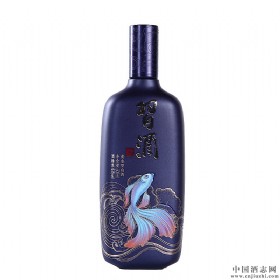 (x)ʺ53u500ml*4Yb