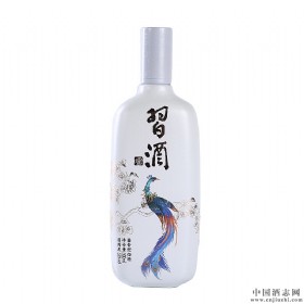 (x)ʺ53u500ml*4Yb