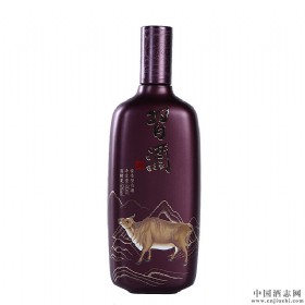 (x)ʺ53u500ml*4Yb