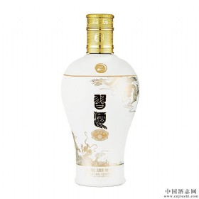 (x)ƾذ53u500ml