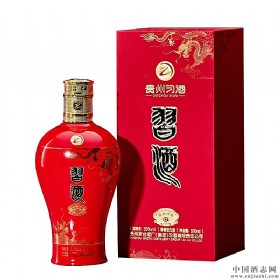 (x)ƾؼt53u500ml