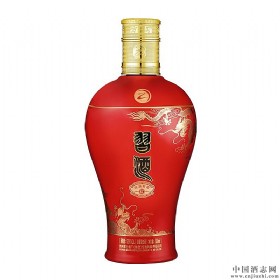 (x)ƾؼt53u500ml