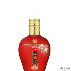 (x)ƾؼt53u500ml