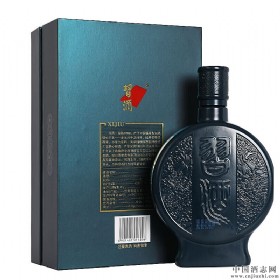 (x)ƽѲ1988ϲ53u500ml