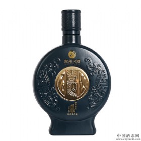 (x)ƽѲ1988ϲ53u500ml
