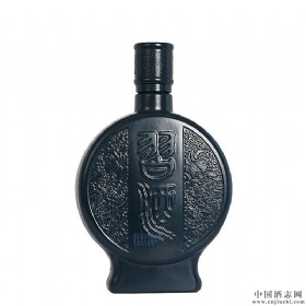 (x)ƽѲ1988ϲ53u500ml