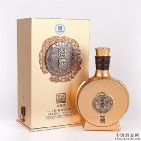 (x)ƽѲ1995ؼ(j)53u500ml