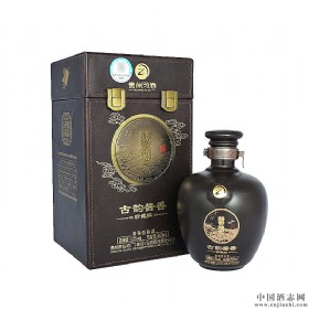 (x)ƹu53u500ml