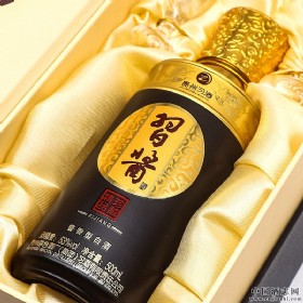 (x)(x)uƷ53u500ml