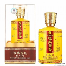 ƽ(jng)uƷϾ53u500ml