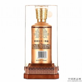 u㽛(jng)Ʒ53u500ml