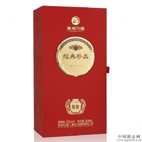 ƽ(jng)Ʒ53u500ml