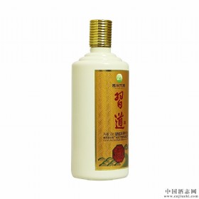 (x)(x)53u500ml