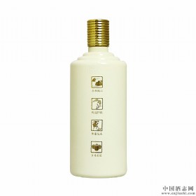 (x)(x)53u500ml