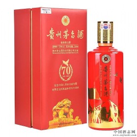é_53500o(j)(zhn)70ղؼo(j)ƣ