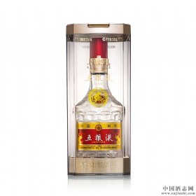 ZҺ2021ţo(j)52500