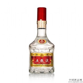 ZҺ2021ţo(j)52500