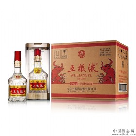 ZҺ2021ţo(j)52500
