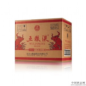 ZҺ2021ţo(j)52500