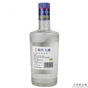 ϴd52500{(ln)(bio)Ʒ