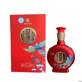 (x) Ѳ ϲ 53 uͰ׾ 500ml