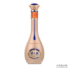 52750֮{(ln)iФƣ꣩ 棩