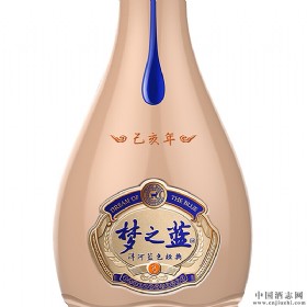 52750֮{(ln)iФƣ꣩ 棩