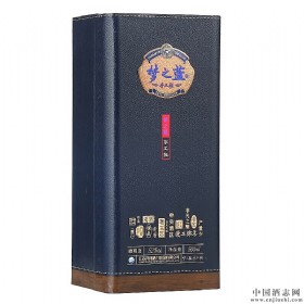 52500֮{(ln)ֹࣩ