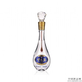Ӊ֮{(ln)40.8500@ʯ棩