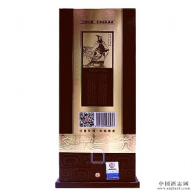 ſѲ52500A2000Ʒ