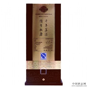 ſѲ52500A2000Ʒ