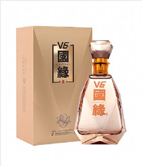 V6