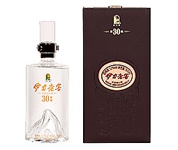 ϽѣT30