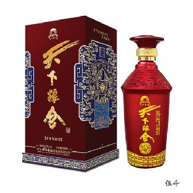 鶷