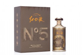 tĶ.No.5
