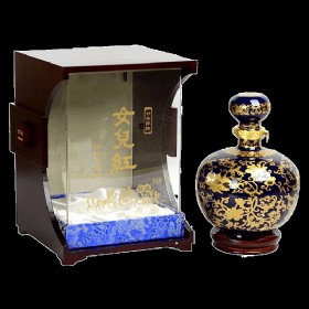 1.5Lʮꌚm
