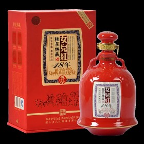 500mlʮֲ
