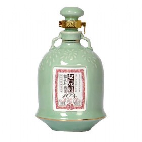 500mlʮֲ