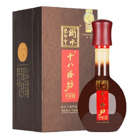 ʮ˾Ʒ39480ml׵ʮƣ