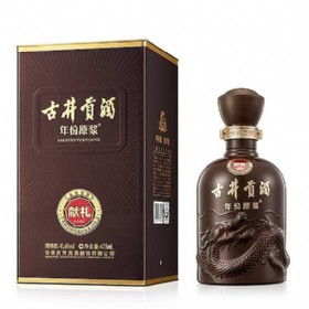žؕ‧ԭ{I(xin)Y棩