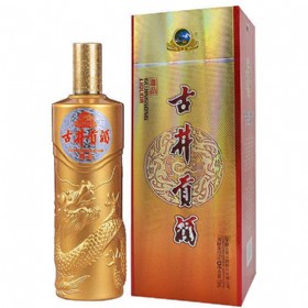 žؕƷ-700mL
