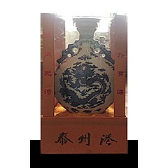 ̩ݸ