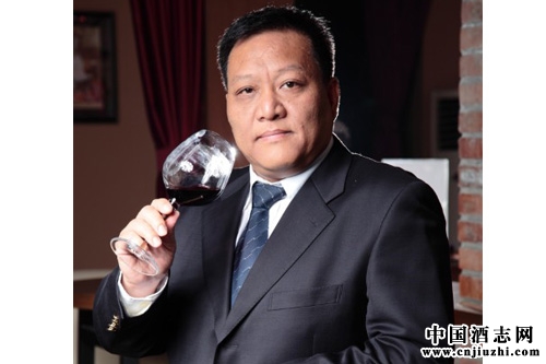 葡萄酒投資要講究系統(tǒng)性