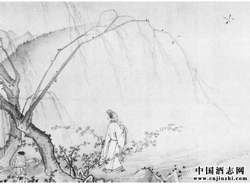與宋朝有關(guān)的詞精選