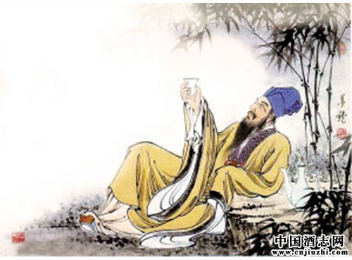 與宋朝有關(guān)的詩精選
